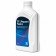 Трансмиссионное масло ZF Lifeguard Fluid 6, 1 л. S671.090.255
