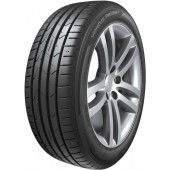 Hankook Prime 3 K125 205/60 R16 96H XL