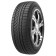 Petlas Explero Winter W671 225/45 R19 96V зимняя шина