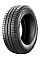 Summer tires TAURUS Cargo Speed Evo 215/60 R16C 103/101T tau343