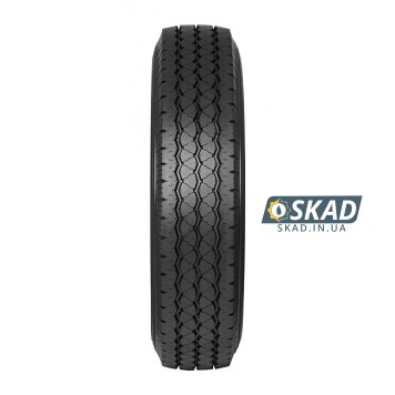 Arivo Transito ARZ6-V 7.00 R16C 115/110N arv56092-2