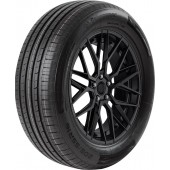 Powertrac Adamas H/P 205/70 R15 96H