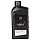 Mazda Original Oil Supra-X 0W-20, 1L