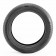 Roadcruza RA760 265/45 R20 108W XL RA7602654520