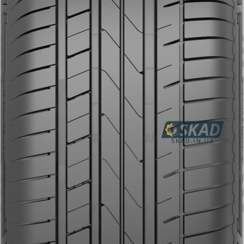 Petlas Explero H/T PT431 255/55 R18 109V летняя шина-2