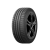 ARIVO Ultra ARZ5 315/35 R20 110W XL