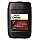 Mobil Delvac Legend 1340, 20л