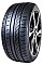 Summer tires Sunfull Mont-Pro HP881 215/55 R18 99V XL snf1464