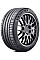Summer tires Michelin Pilot Sport 4S 245/45 R20 103Y XL mich54246