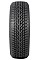 Winter Tyre Nokian WRSnowproof 195/60 R15 88T T430977