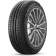 Michelin Primacy 3* 225/60 R17 99Y mch8463