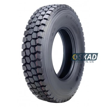 Kunlun KT918 9.00 R20 144/142J knn834485