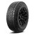 Bridgestone Dueler A/T 002 235/65 R17 108H XL