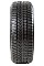 Winter Tyre Atlander Snow 55 195/65 R15 91H atl1101
