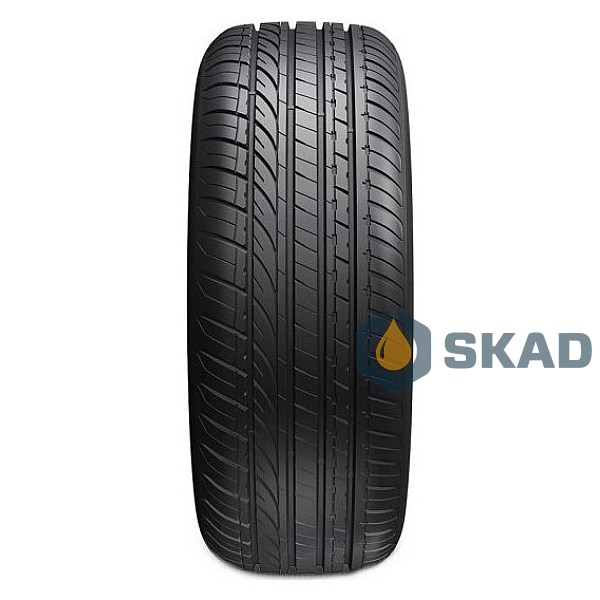 Summer tires Doublestar DU05 205/50 R16 87W dbl354