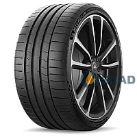Michelin Pilot Sport 5S 275/35 R21 99Y