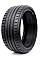Summer tires Michelin Pilot Sport 4 S 275/35 R21 103Y XL mch840738