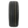 Sunfull SF-888 245/45 R19 102W XL летняя шина
