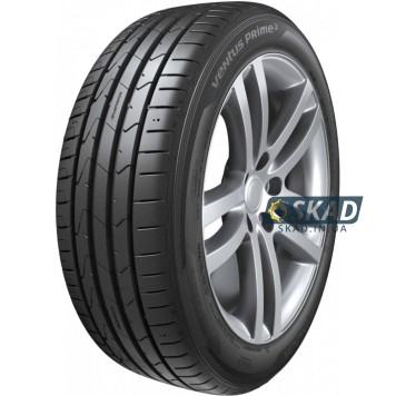 Hankook Prime 3 K125 205/60 R16 96H XL літня шина