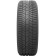 Toyo Snowprox S954 SUV XL 265/60 R18 114H зимняя шина