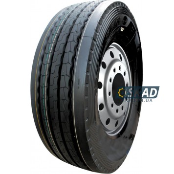 Kunlun KT876 315/70 R22.5 156/150L knn848510