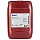 Mobil ATF 220, 20L