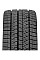 Зимние шины DOUBLESTAR Winterking DW16 265/60 R18 110S dbl382