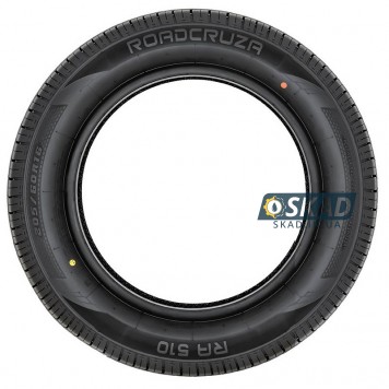 Roadcruza RA510 205/65 R15 94H летняя шина-3