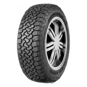 Atlander PrimeForce A/T 265/60 R18 114H XL