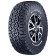 Roadcruza RA7000 X/T 275/70 R18 125/122S всесезонная шина