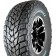 Roadcruza Snow Lynx 255/65 R18 120/117R зимняя шина