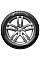 Winter Tyre Hankook Winter I*Cept RS3 W462 185/65 R14 86T 8808563536149