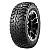 Double Coin Exploross X/T 265/65 R17 120/117S Double Coin Exploross X/T 265/65 R17 120/117S