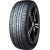 Roadcruza RA4100 275/55 R20 117W XL