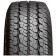 Doublestar HR601 235/65 R16C 121/119R летняя шина