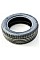 Летние шины BRIDGESTONE Alenza 001 255/55 R19 107W brg1217