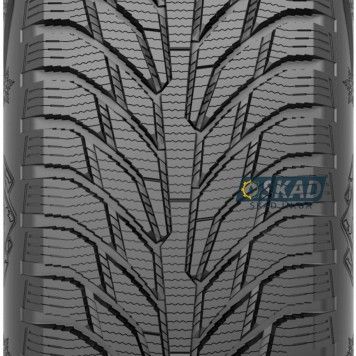 Petlas Glacier W661 205/60 R16 96T XL зимняя шина-2