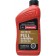 Моторна олива Ford Motorcraft Full Synthetic Motor Oil 5W-30, 946 мл. XO5W30-Q1FS