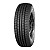 Sunfull SF-600 185/70 R14 88H Sunfull SF-600 185/70 R14 88H