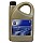 General Motors Dexos 2 Fuel Economy, Longlife 5W-30, 4L
