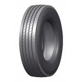 Kunlun KT878 215/75 R17.5 135/133M