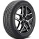 Hankook Ventus S1 evo3 EV K127E 255/40 R21 102V XL літня шина