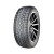 Roadcruza ICE-FIGHTER I 185/65 R14 86T