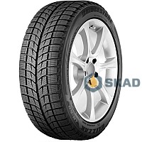 Bridgestone Blizzak LM-60 225/40 R19 89H