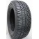 Michelin Latitude Cross 265/60 R18 110H mch8501