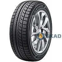 Sailun Ice Blazer Arctic 185/65 R14 86T