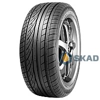 Hifly Vigorous HP 801 255/45 R20 105V