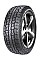 Летние шины DOUBLESTAR Wildwolf W01 235/65 R17 104Q dbl403