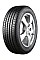 Летние шины BRIDGESTONE Turanza T005 225/65 R17 102V brg385