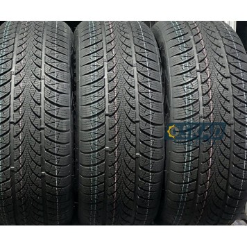 Triangle WinterX TW401 195/55 R16 91H зимняя шина-1